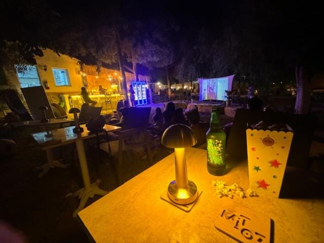 Mitoz Hotel Datca Hotel in Muğla Province