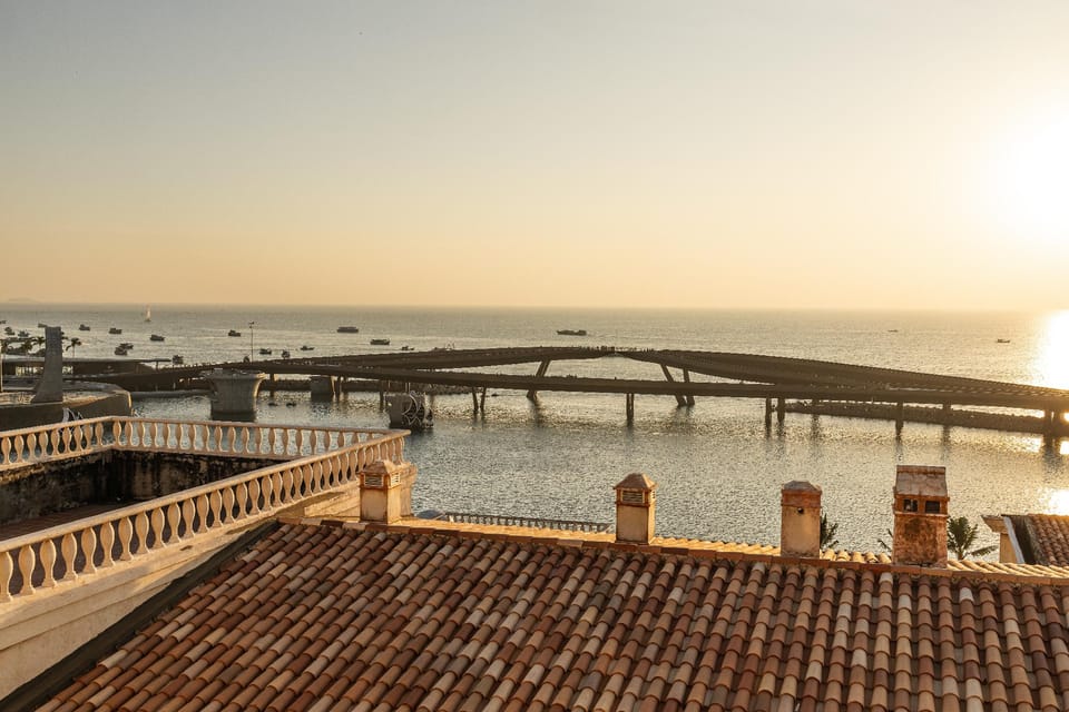 Coastal Living Hotel Phu Quoc Hotel in Phu Quoc