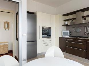 San Luca Fine House Hotel in Bologna