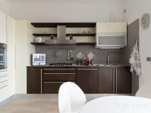 San Luca Fine House Hotel in Bologna