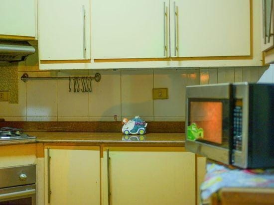 Sofia Guest House Hotel in Luxor
