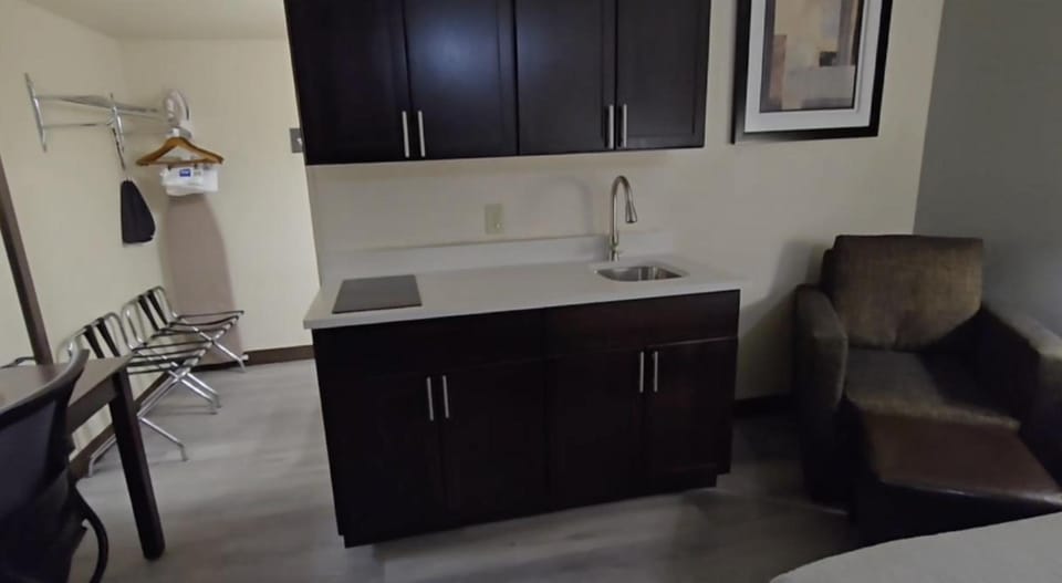 Prescott's Best Valued Hotel Hotel in Prescott