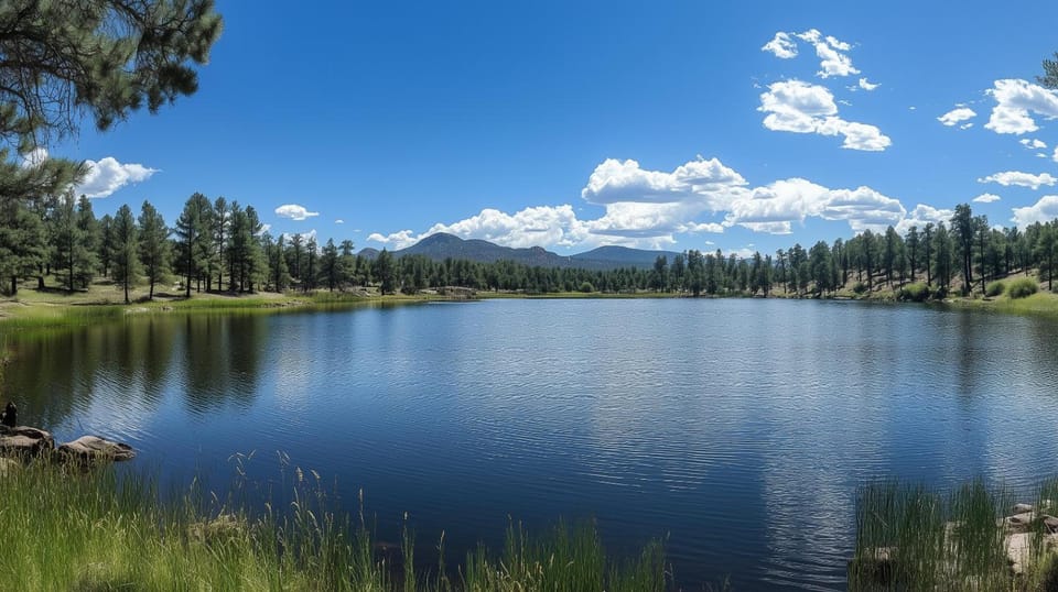 Prescott's Best Valued Hotel Hotel in Prescott