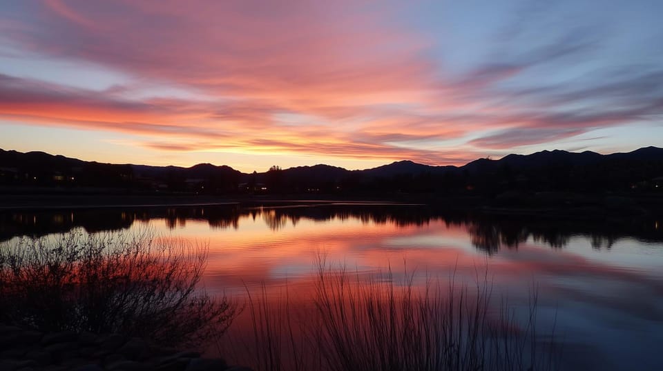 Prescott's Best Valued Hotel Hotel in Prescott