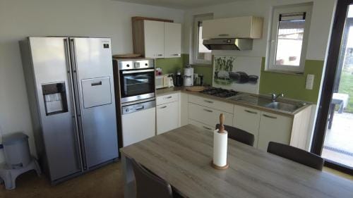 Ecrin Vert Studio independant Hotel in Hauts-de-France