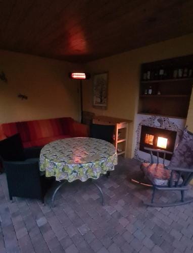 BenB Lagiraffa Hotel in Limburg (province)