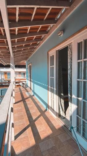Hostel ABC Hostel in Angra dos Reis