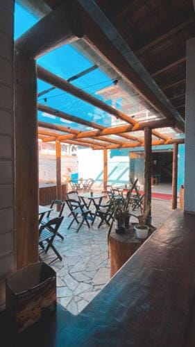 Hostel ABC Hostel in Angra dos Reis