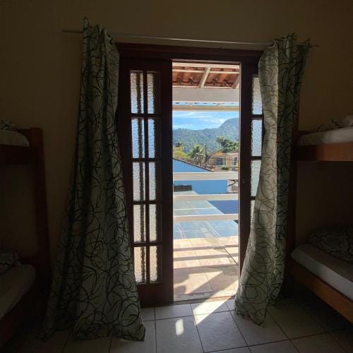 Hostel ABC Hostel in Angra dos Reis