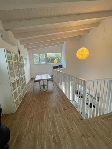 Casa Raggia Hotel in Umbria