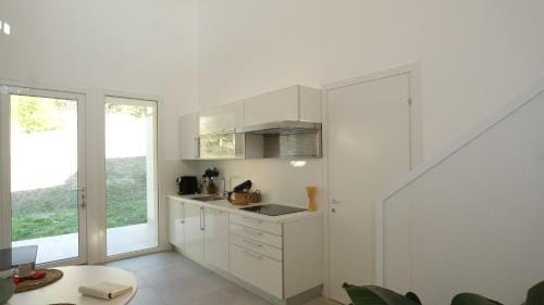 Casa Raggia Hotel in Umbria