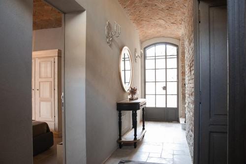 Le Antiche Mura 2 Hotel in Veneto