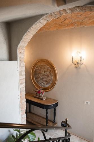 Le Antiche Mura 2 Hotel in Veneto