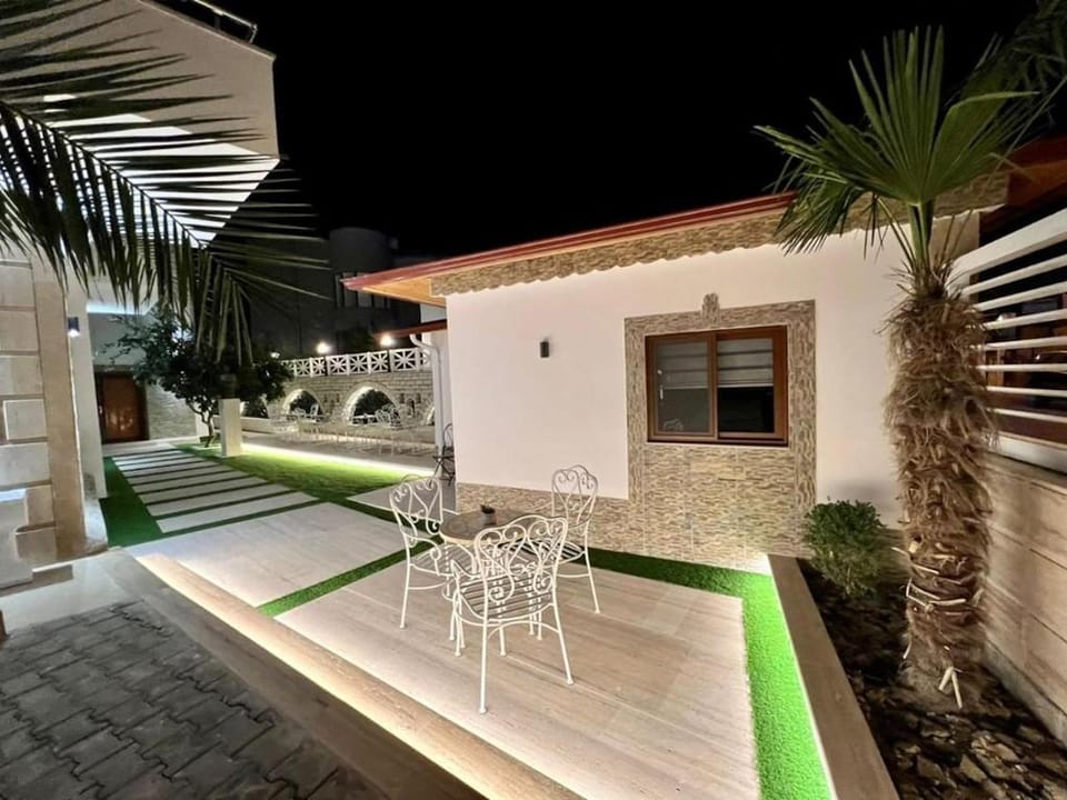 Hotel Mimani Hotel in Europe