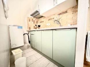Cozy flat 6e arr. Montparnasse Hotel in Paris