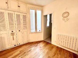 Cozy flat 6e arr. Montparnasse Hotel in Paris