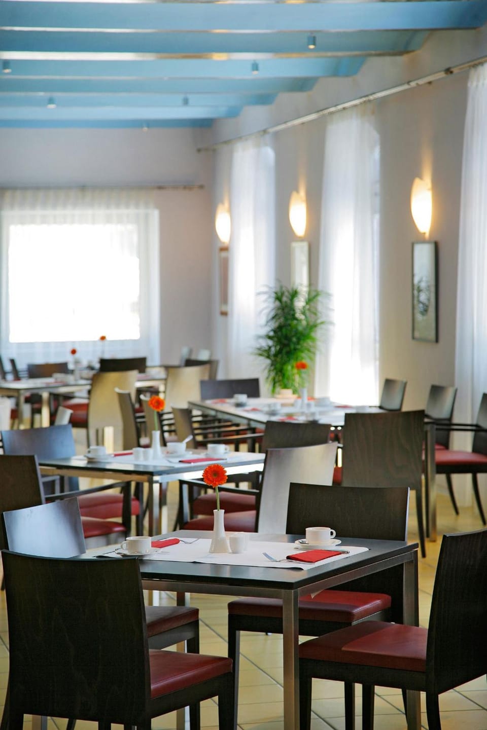 Hotel Fuchspalast Hotel in Carinthia, Austria