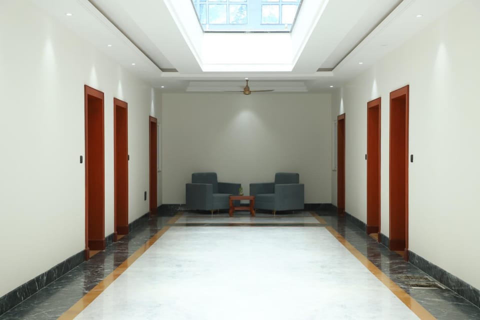 Hotel Scala Hotel in Uttar Pradesh