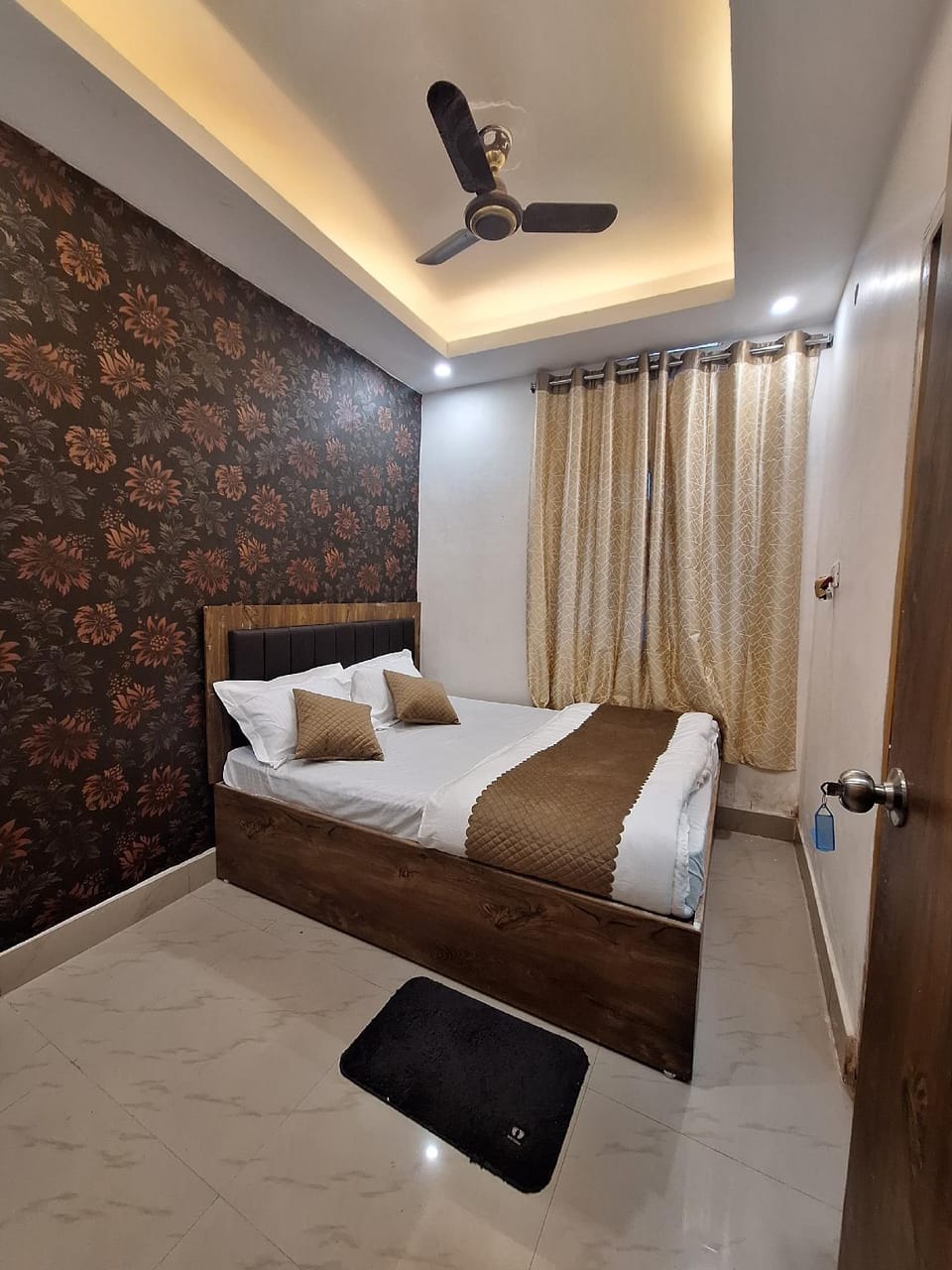 Hotel Yogita Inn  Inn in India