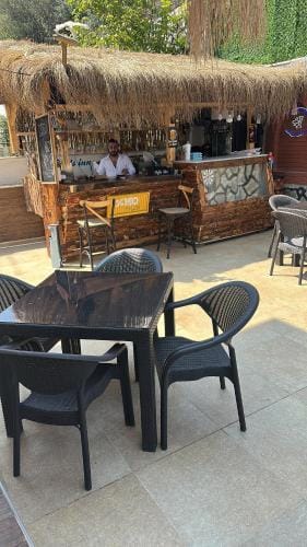 Birds inn Hotel in Kusadasi