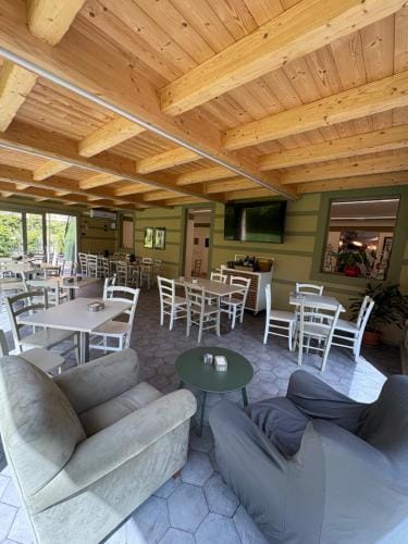 Freeabile Hotel in Sondrio