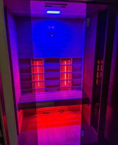 Dreams Rooms Vip 1 Hotel in Belgrade