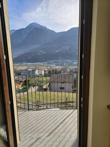 Maison Gal Hotel in Aosta Valley, Italy