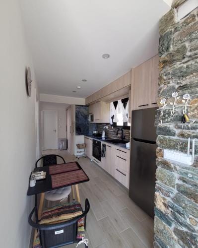 La Mer Villa - Entire Cottage Hotel in İzmir Province