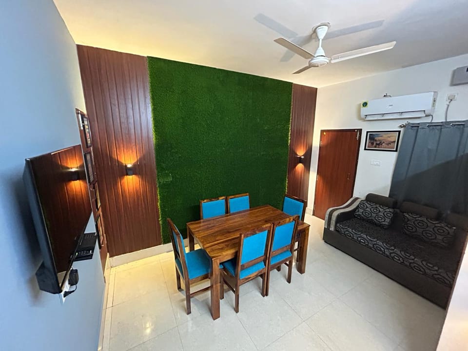 Bar/lounge