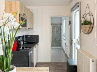 Charming Studio Disneyland Paris - Rentaway BnB Hotel in Chessy