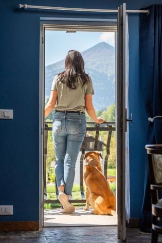 B&B In Plait Hotel in Friuli-Venezia Giulia