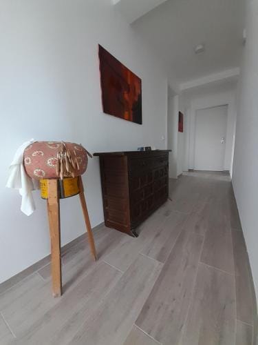 Alchemilla Bed & Breakfast Hotel in Marche