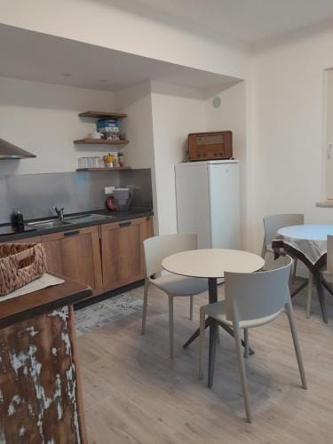 Alchemilla Bed & Breakfast Hotel in Marche