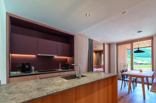 Linara Mountain Family Stay Hotel in Trentino-South Tyrol