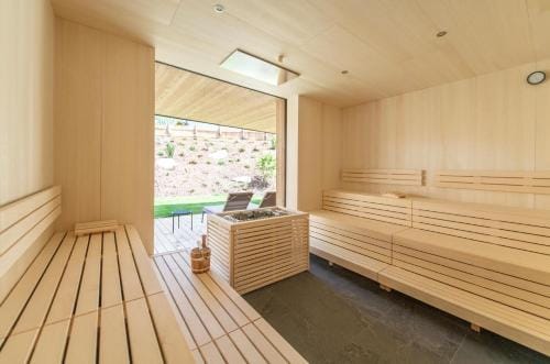 Linara Mountain Family Stay Hotel in Trentino-South Tyrol
