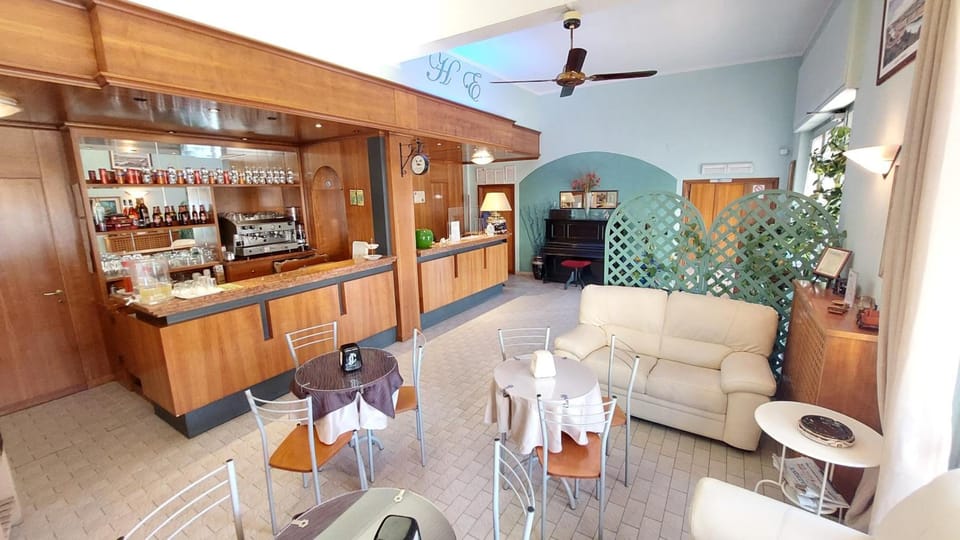 Hotel Etrusco Hotel in Municipality of Sesto Fiorentino