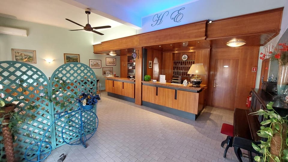 Hotel Etrusco Hotel in Municipality of Sesto Fiorentino