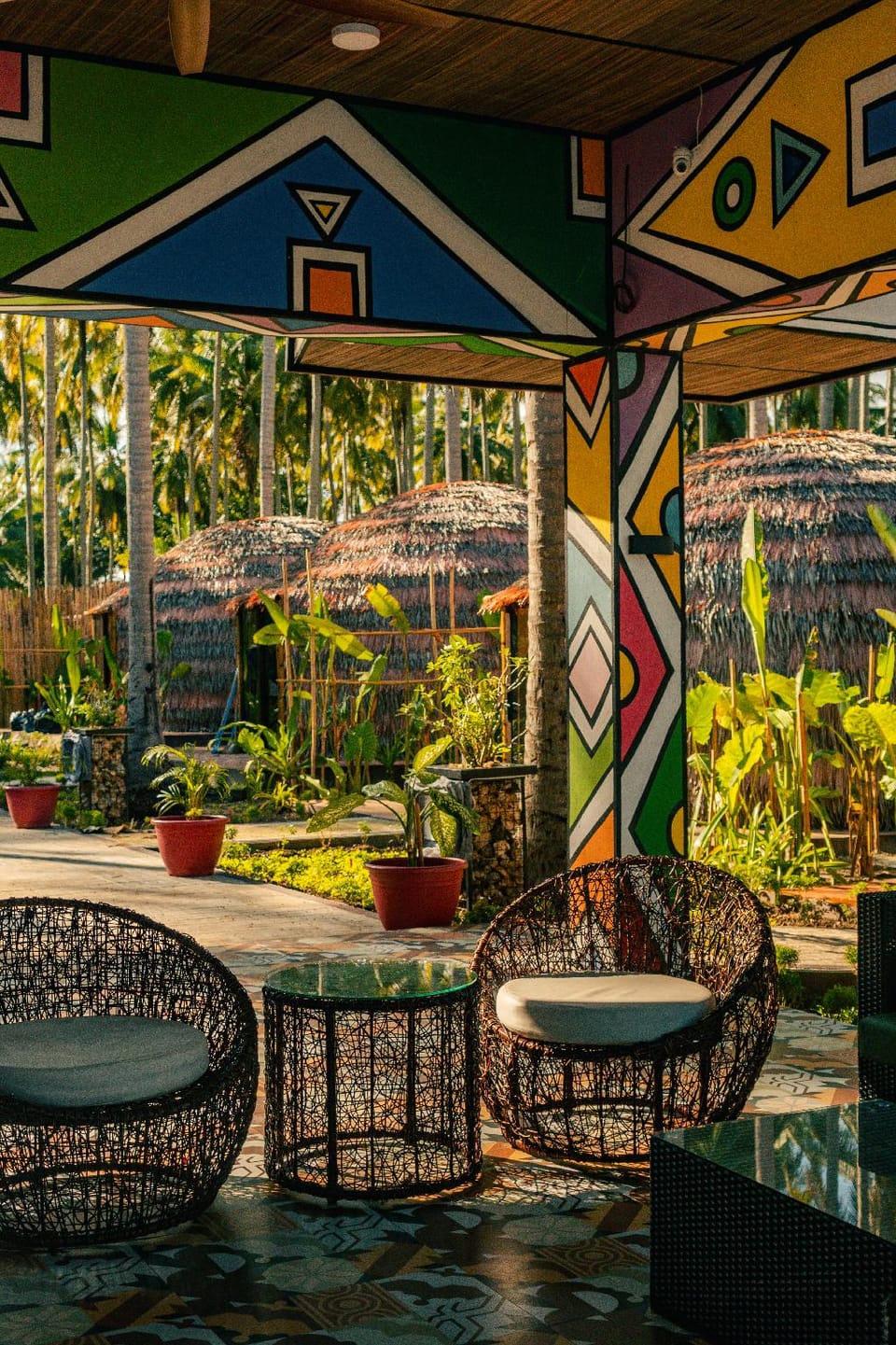 The Dome Hotel & Resort Puerto Princesa Hotel in Puerto Princesa