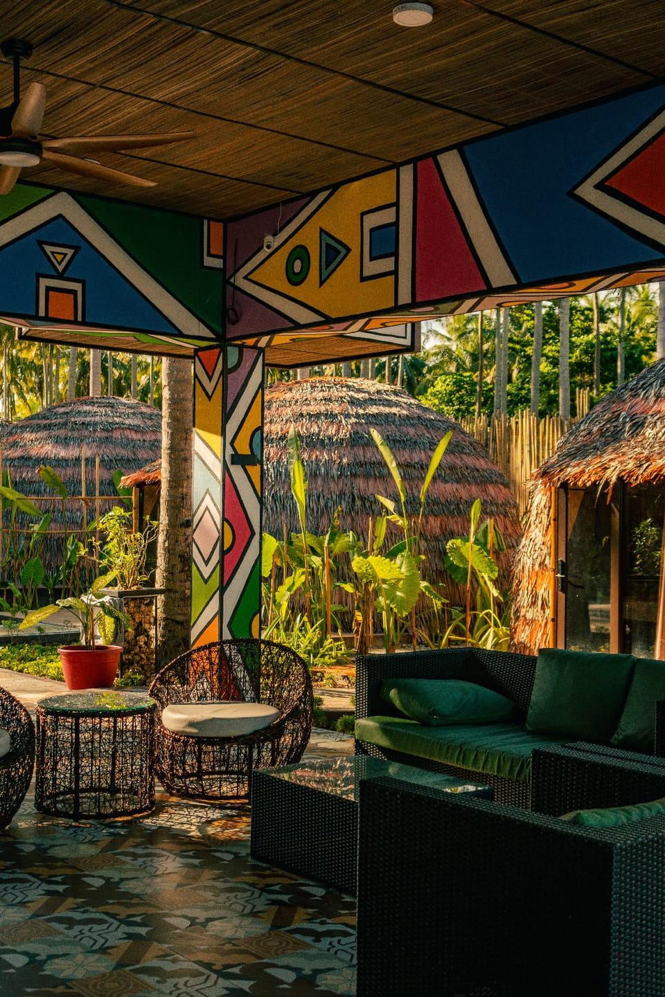 The Dome Hotel & Resort Puerto Princesa Hotel in Puerto Princesa