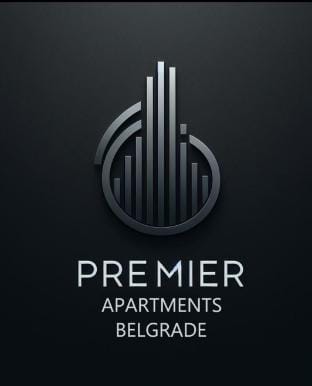 Apartment Premier 1 A Blok Hotel in Belgrade