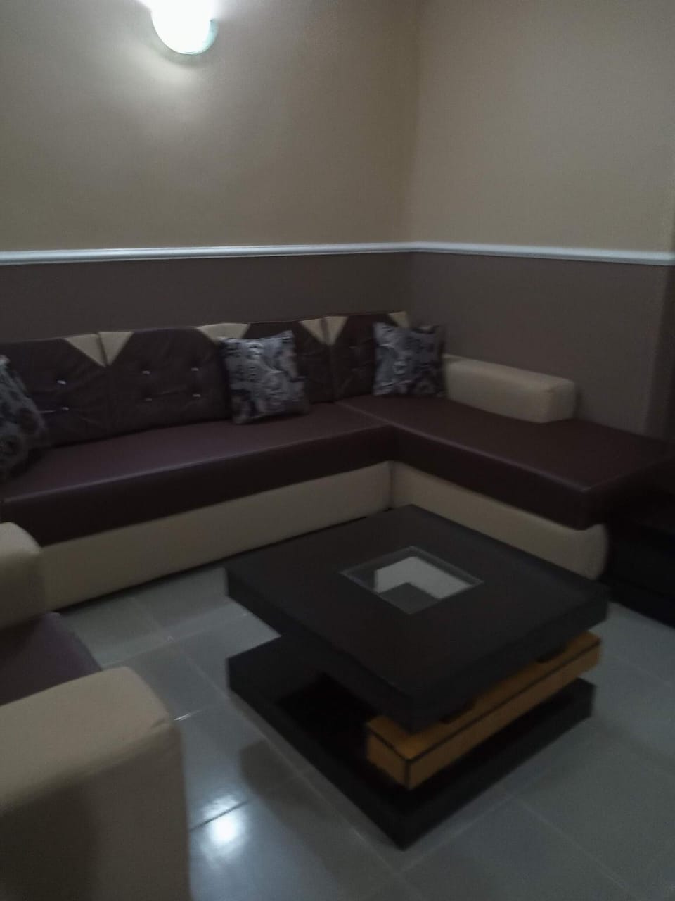 House One Hotel in Lagos