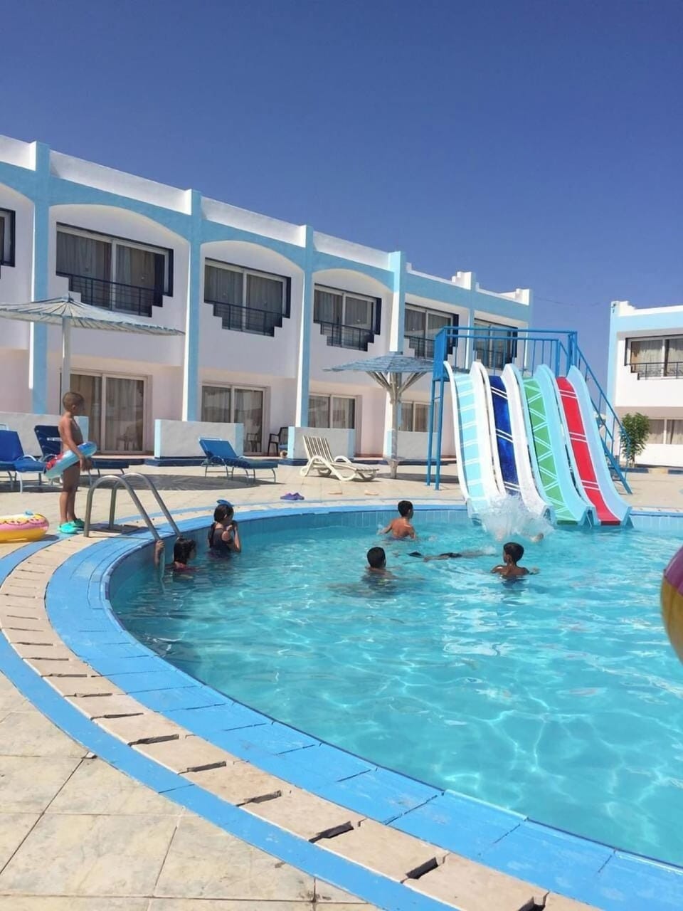 Regency Star Hotel Hotel in South Sinai Governorate