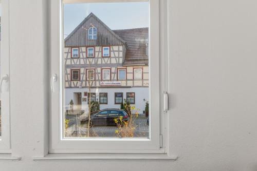 Monteurwohnungen in Lorch Hotel in Ostalbkreis