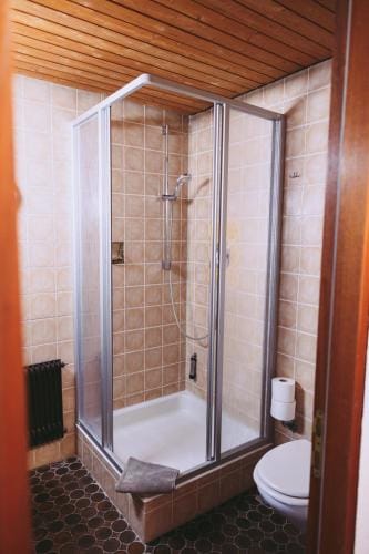 Hochdorfer Brauhaus Krone Hotel in Baden-Württemberg