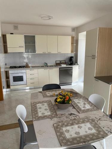 Madruzzo e Natura del Garda B&B Hotel in Trentino-South Tyrol