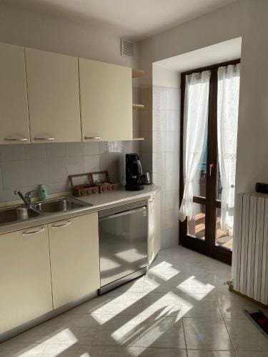 Madruzzo e Natura del Garda B&B Hotel in Trentino-South Tyrol
