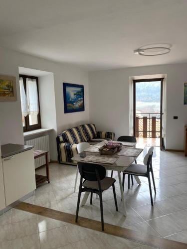 Madruzzo e Natura del Garda B&B Hotel in Trentino-South Tyrol