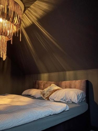 Matzens Hus Hostel in Region of Southern Denmark