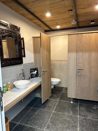 Matzens Hus Hostel in Region of Southern Denmark
