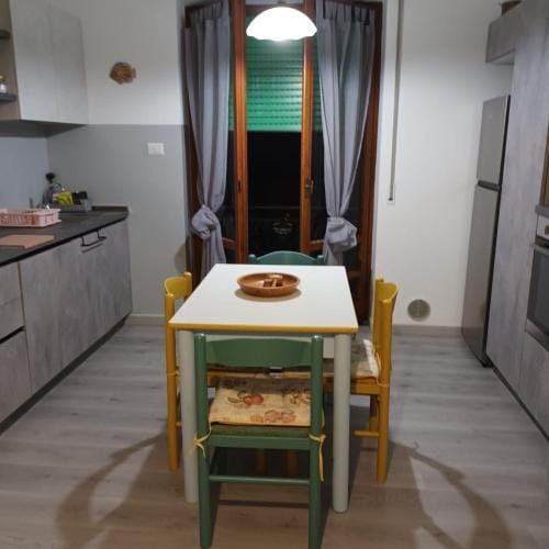 Hello Friends Hotel in Civitanova Marche